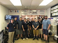 Southwest Automated Security - Photo 8 - Car repair in Las Vegas, NV, Las Vegas