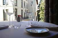 Photos du propriétaire du Restaurant gastronomique Hiély Lucullus à Avignon - n°9