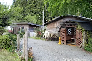 Gotenba-keyakidaira Family Camping Ground image