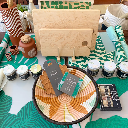 Gift Shop «Red Sail», reviews and photos, 1723 NE Alberta St, Portland, OR 97211, USA