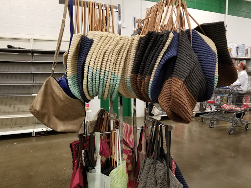 Discount Store «Bargain Hunt», reviews and photos, 5305 Hickory Hollow Pkwy, Antioch, TN 37013, USA