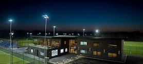 Fylde Sports & Education Centre