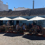 Photo n°2 de l'avis de Claudio.c fait le 24/09/2023 à 15:42 sur le  Zurrata Restaurante à Santa Luzia