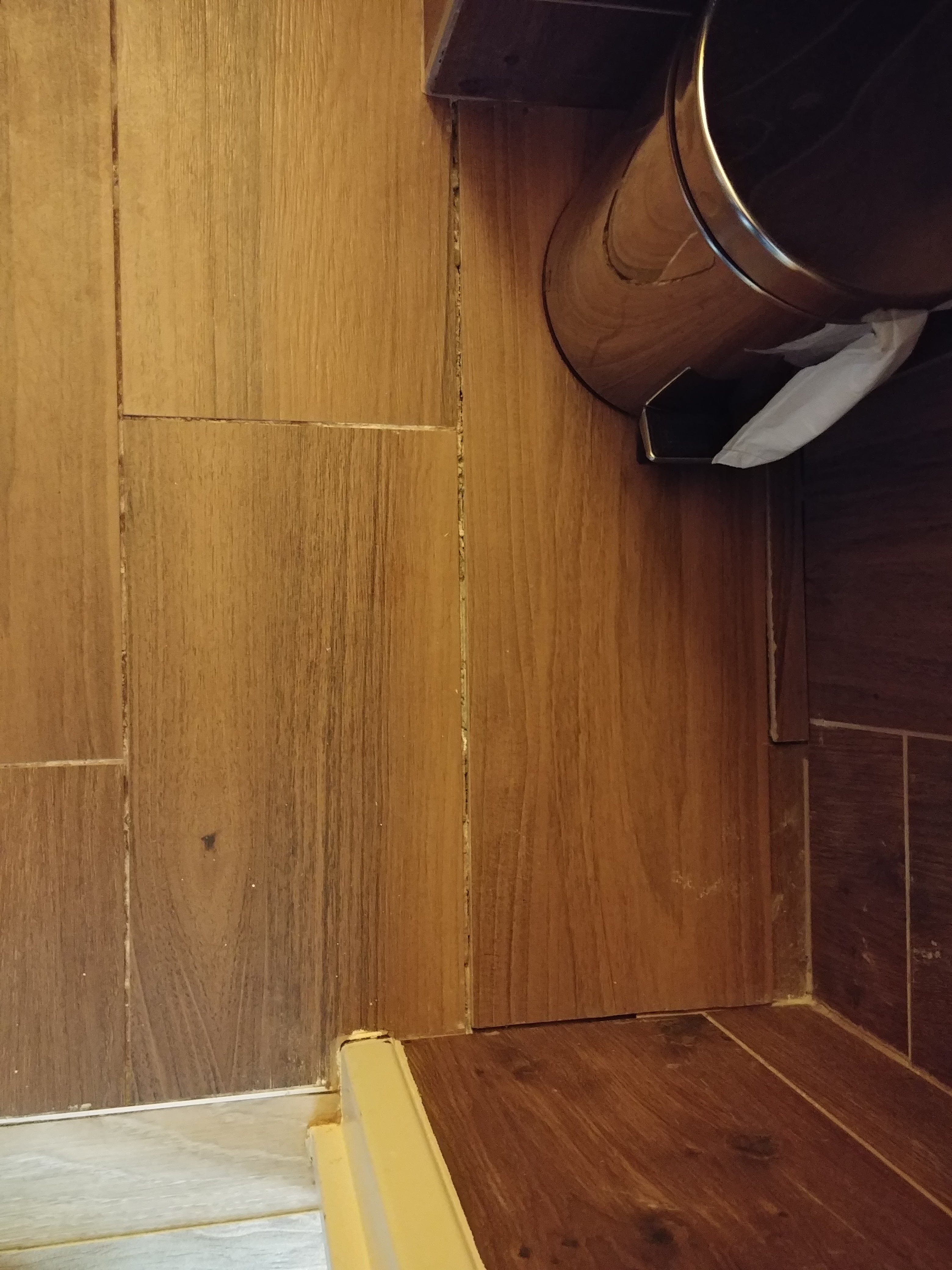 Photo n° 6 de l'avis de Damien.A fait le 28/10/2019 à 10:27