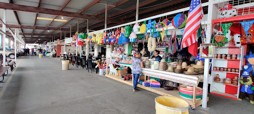 Flea Market «Flea Mart», reviews and photos, 12280 TX-16, San Antonio, TX 78224, USA