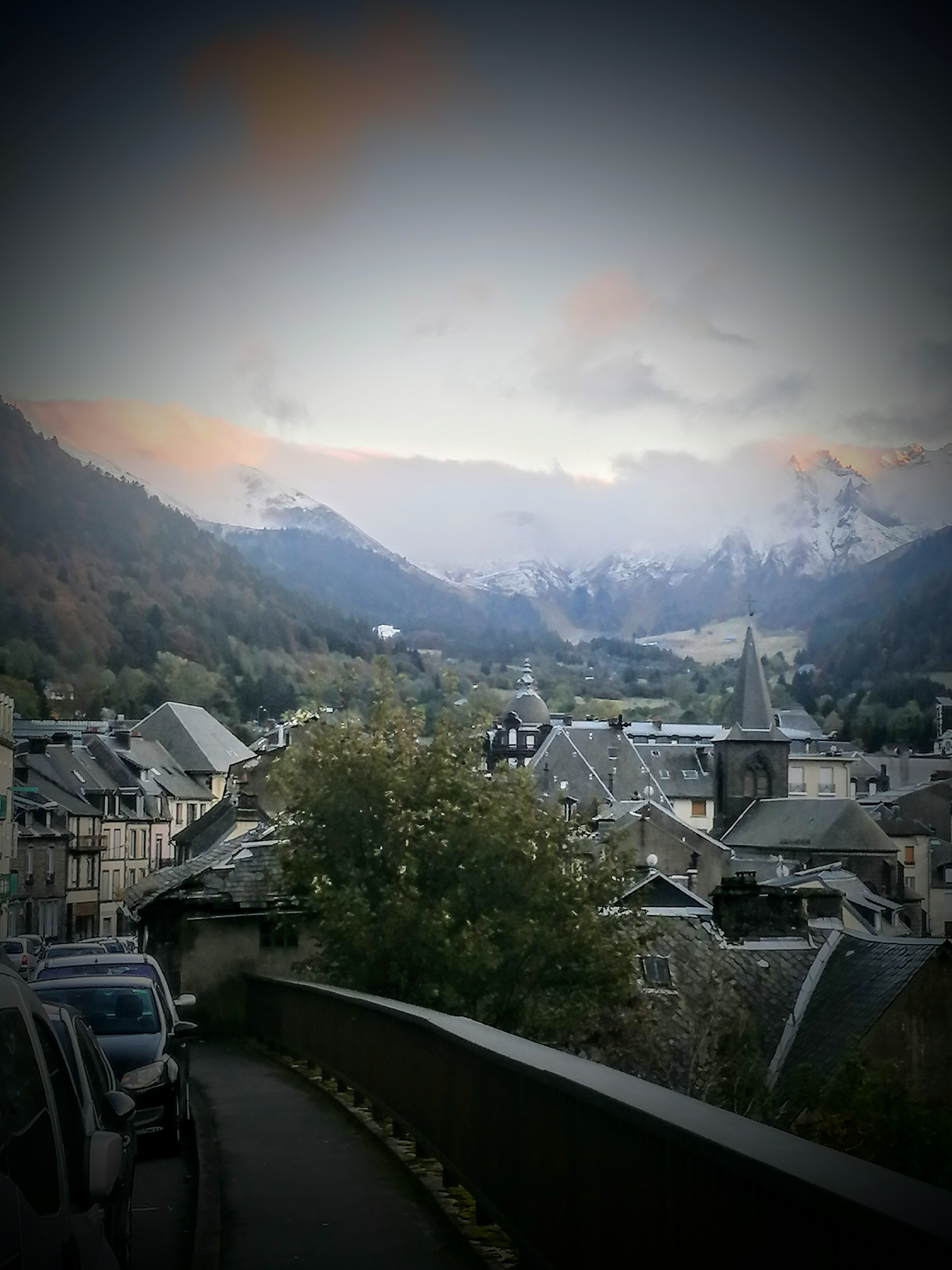 Photo n° 2 de l'avis de Manuel.o fait le 27/10/2020 à 08:38