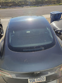 Hertz / Lyft Express Drive - Photo 2 - Car repair in Los Angeles, CA, Glendale