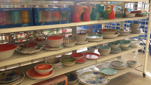 Clothing Store «Ross Dress for Less», reviews and photos, 78700 CA-111, La Quinta, CA 92253, USA