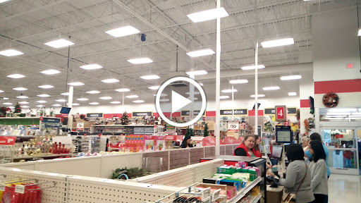 Craft Store «Michaels», reviews and photos, 16601 SE Mill Plain Blvd, Vancouver, WA 98684, USA