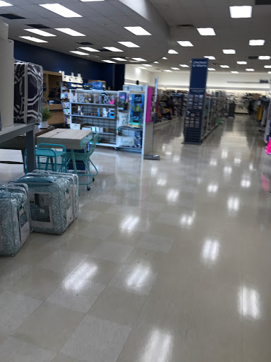 Department Store «Marshalls», reviews and photos, 11421 Fountains Dr, Maple Grove, MN 55311, USA