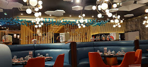 Photo n°35 de O SUSHIS à Pontarlier ()