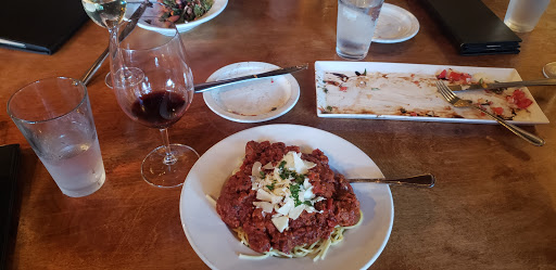 Restaurant «Arrivederci Wine & Gifts», reviews and photos, 17023 SE McLoughlin Blvd, Milwaukie, OR 97267, USA