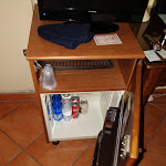 Photo n°7 de l'avis de V..e fait le 20/11/2019 à 15:34 sur le  The Galileo Hotel à Florence