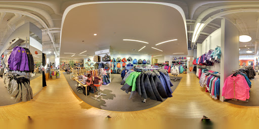 Clothing Store «Saint Bernard», reviews and photos, 401 W 3rd St, Austin, TX 78701, USA