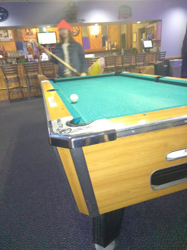 Bowling Alley «King Pin Lanes», reviews and photos, 3410 Academy Blvd N, Colorado Springs, CO 80917, USA