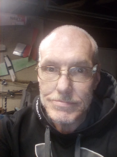 Ophthalmologist «Vancouver Eye Care», reviews and photos, 3200 Main St, Vancouver, WA 98663, USA