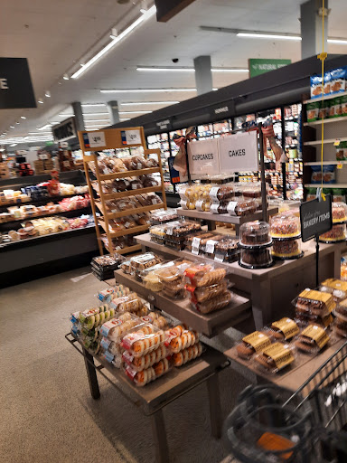 Supermarket «Giant», reviews and photos, 7142 Arlington Rd, Bethesda, MD 20814, USA