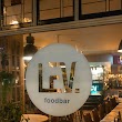 LEV Foodbar
