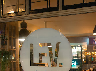 LEV Foodbar