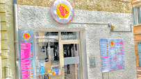 Photos du propriétaire du Kebab Snack istanbul-Hyères à Hyères - n°4