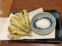 網元