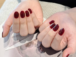 Melo Nails & Spa