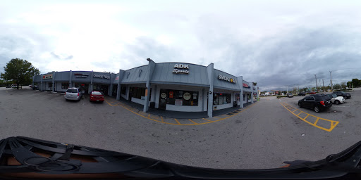 Sporting Goods Store «ADK Sports», reviews and photos, 17845 NW 27th Ave, Miami Gardens, FL 33056, USA