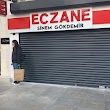 SİNEM GÖKDEMİR ECZANESİ