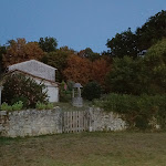 Photo n° 7 de l'avis de Judith.r fait le 26/08/2023 à 19:27 pour Domaine de Montboulard à Soyaux