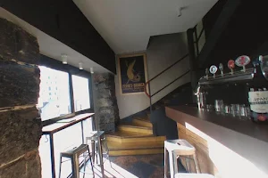 Gradisca Cafe' image