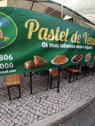 Feira de Monte Abraão