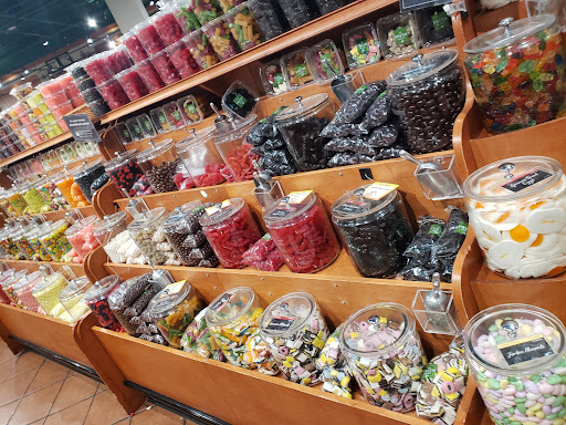 Grocery Store «The Fresh Market», reviews and photos, 3232 Lake Ave #150, Wilmette, IL 60091, USA