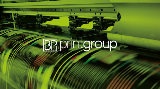 Print Shop «BP Print Group», reviews and photos, 315 4th St, Lakewood, NJ 08701, USA
