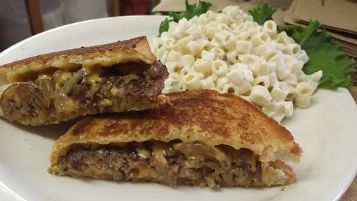 Coffee Shop «Morning Star Cafe», reviews and photos, 10428 AZ-92 # B, Hereford, AZ 85615, USA