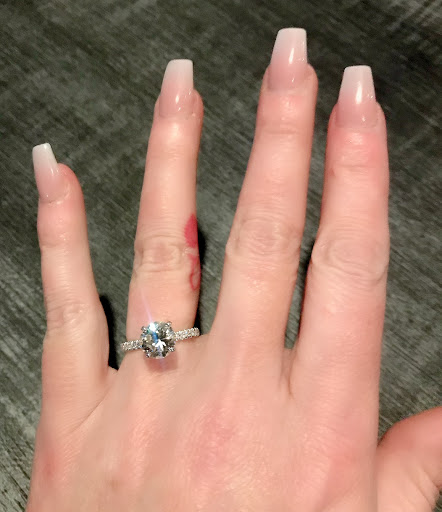 Jeweler «Snyder Jewelers», reviews and photos, 2201 Ken Pratt Blvd, Longmont, CO 80501, USA