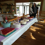 Photo n°4 de l'avis de Ingrid.o fait le 07/05/2018 à 15:55 sur le  Waldesruh à Dinkelsbühl