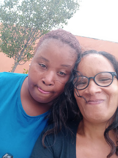 Grocery Store «Stop & Shop», reviews and photos, 460 Blue Hill Avenue, Boston, MA 02121, USA