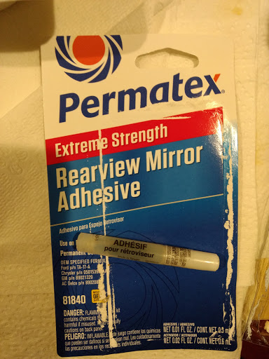 Auto Parts Store «Advance Auto Parts», reviews and photos, 7361 Assateague Dr #1000, Jessup, MD 20794, USA