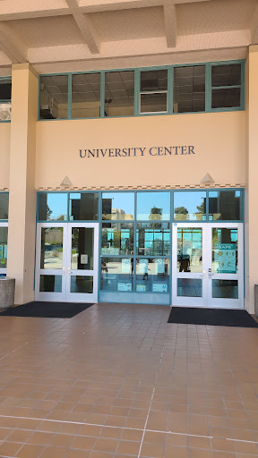 Book Store «UCSB Bookstore», reviews and photos, 1 UCEN Rd, Santa Barbara, CA 93106, USA