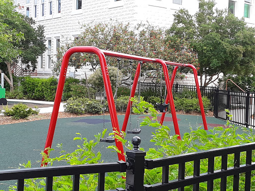 City Hall «City of Boynton Beach», reviews and photos