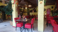 Atmosphère du Restaurant La Calypso à Arcachon - n°19