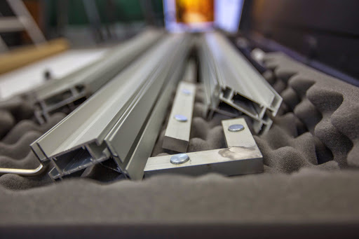 Print Shop «Blue Wave Printing & Display», reviews and photos, 359 Governors Hwy, South Windsor, CT 06074, USA