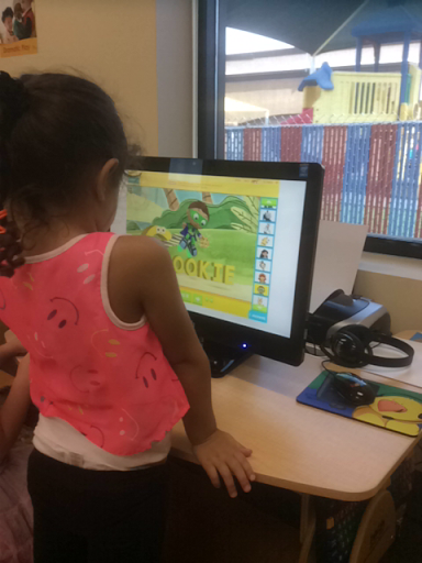 Preschool «Kiddie Academy of Henderson», reviews and photos, 870 Coronado Center Dr, Henderson, NV 89052, USA