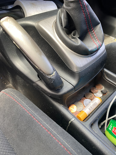 Honda Dealer «Don Carlton Honda», reviews and photos, 4141 S Memorial Dr, Tulsa, OK 74145, USA