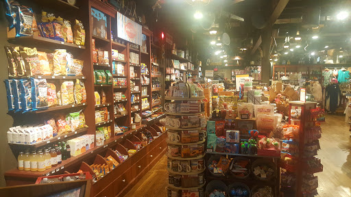 American Restaurant «Cracker Barrel Old Country Store», reviews and photos, 2140 Mana Ct, Rock Hill, SC 29730, USA