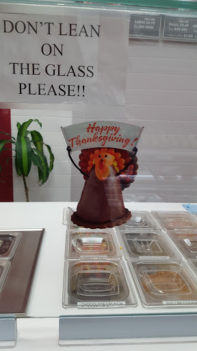 Ice Cream Shop «Carvel», reviews and photos, 419 N Central Ave, Hartsdale, NY 10530, USA