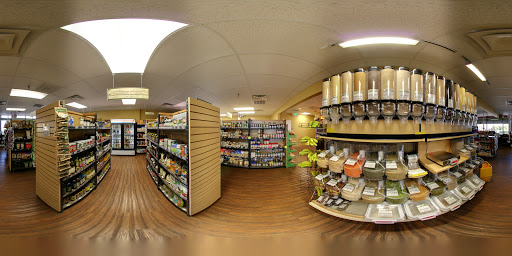 Health Food Store «Sustain Natural Market», reviews and photos, 3060 E Semoran Blvd #100, Apopka, FL 32703, USA