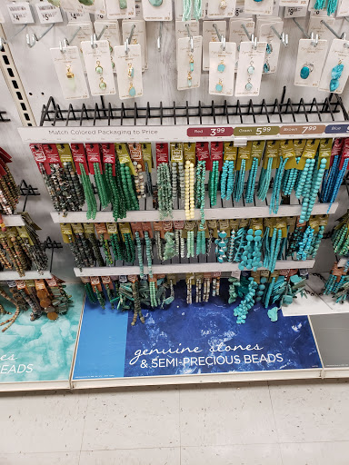 Craft Store «Michaels», reviews and photos, 5541 Urbana Pike, Frederick, MD 21704, USA