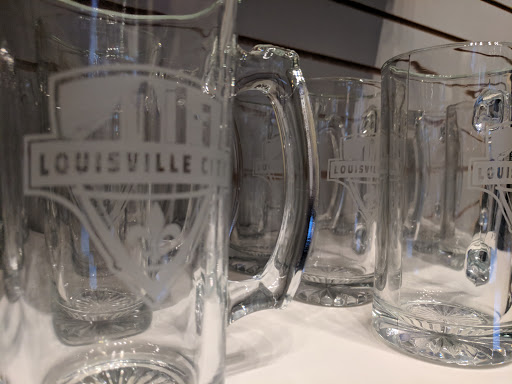 Event Venue «Fourth Street Live!», reviews and photos, 400 S 4th St, Louisville, KY 40202, USA