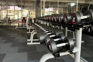 Corenergy Fitness Gym image